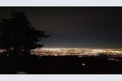 1 Hackamore Road, Rolling Hills, CA 90274 - Photo 53