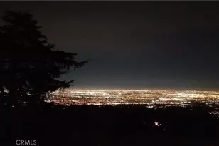 1 Hackamore Rd, Rolling Hills, CA 90274 - Photo 53