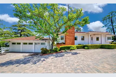 1 Hackamore Road, Rolling Hills, CA 90274 - Photo 3