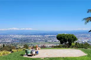 1 Hackamore Rd, Rolling Hills, CA 90274 - Photo 49