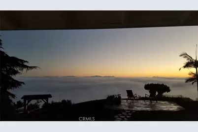 1 Hackamore Road, Rolling Hills, CA 90274 - Photo 55