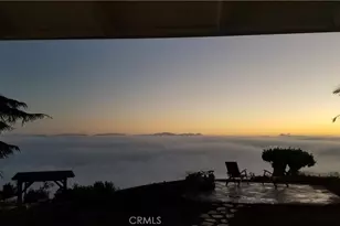 1 Hackamore Rd, Rolling Hills, CA 90274 - Photo 55