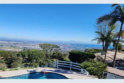 1 Hackamore Road, Rolling Hills, CA 90274 - Photo 9