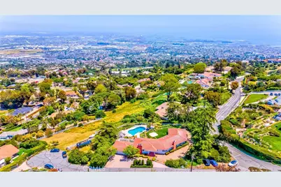 1 Hackamore Road, Rolling Hills, CA 90274 - Photo 57