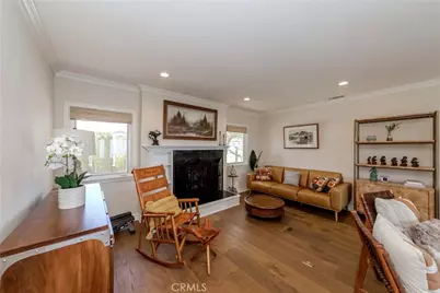 1 Hackamore Road, Rolling Hills, CA 90274 - Photo 23