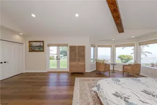 1 Hackamore Rd, Rolling Hills, CA 90274 - Photo 39