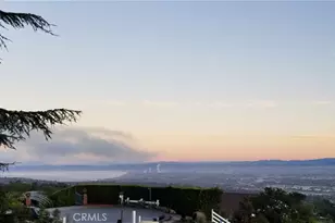 1 Hackamore Rd, Rolling Hills, CA 90274 - Photo 11