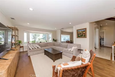 1 Hackamore Road, Rolling Hills, CA 90274 - Photo 13