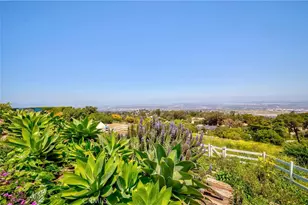 1 Hackamore Rd, Rolling Hills, CA 90274 - Photo 47