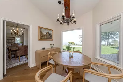 1 Hackamore Road, Rolling Hills, CA 90274 - Photo 29