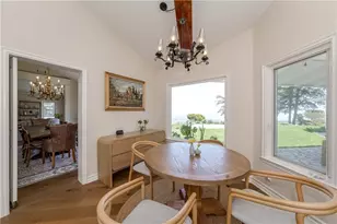 1 Hackamore Rd, Rolling Hills, CA 90274 - Photo 29