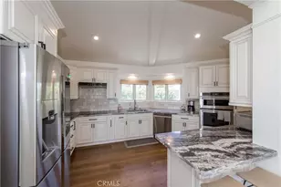 1 Hackamore Rd, Rolling Hills, CA 90274 - Photo 33