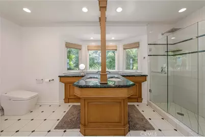 1 Hackamore Road, Rolling Hills, CA 90274 - Photo 45