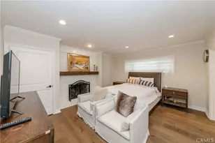 1 Hackamore Rd, Rolling Hills, CA 90274 - Photo 21