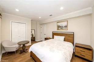 1 Hackamore Rd, Rolling Hills, CA 90274 - Photo 19