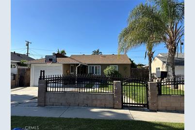 12138 Bayla Street, Norwalk, CA 90650 - Photo 1