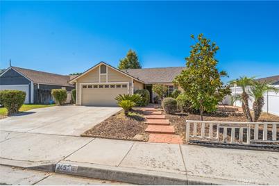 2457 Rose Avenue, Hemet, CA 92545 - Photo 1