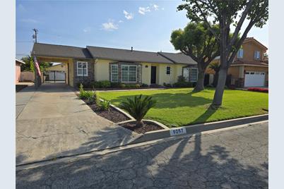 9267 Aero Drive, Pico Rivera, CA 90660 - Photo 1