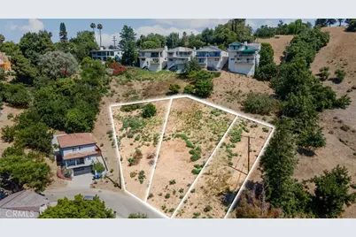 4031 Elderbank Drive, Los Angeles, CA 90031 - Photo 1