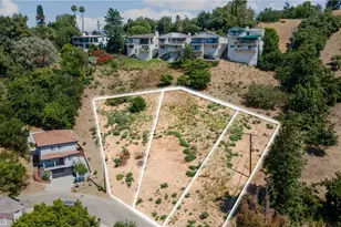 4031 Elderbank Dr, Los Angeles, CA 90031 - Photo 1