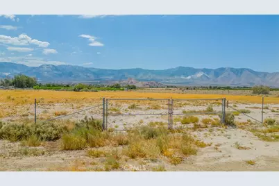 32453 Furst Street, Lucerne Valley, CA 92356 - Photo 1