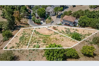 4037 Elderbank Drive, Los Angeles, CA 90031 - Photo 1