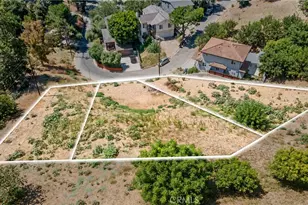 4037 Elderbank Dr, Los Angeles, CA 90031 - Photo 1