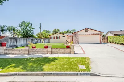 8967 Patrero Street, Riverside, CA 92503 - Photo 1