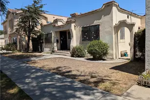 7012 Malabar St, Huntington Park, CA 90255 - Photo 1