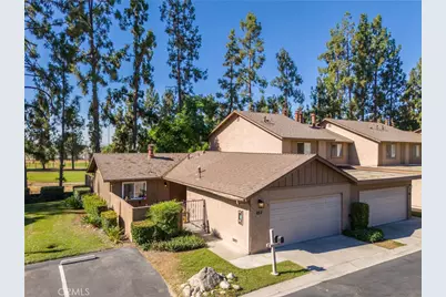 652 W Point O Woods Dr #88, Azusa, CA 91702 - Photo 1