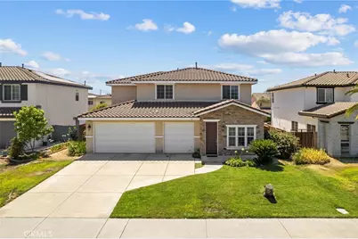 4155 E Grand Ave, Pomona, CA 91766 - Photo 1