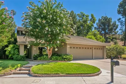 3649 Radcliffe Road, Thousand Oaks, CA 91360 - Photo 1