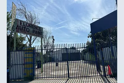 226 E Florence Avenue, Los Angeles, CA 90003 - Photo 1