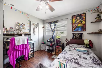 13925 Harvest Avenue, Norwalk, CA 90650 - Photo 15