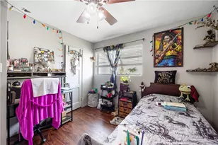 13925 Harvest Ave, Norwalk, CA 90650 - Photo 15