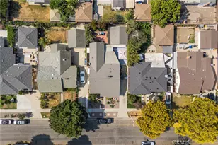 13925 Harvest Ave, Norwalk, CA 90650 - Photo 3