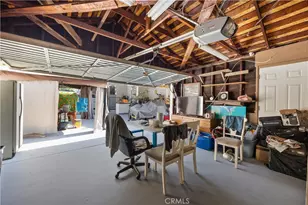 13925 Harvest Ave, Norwalk, CA 90650 - Photo 19