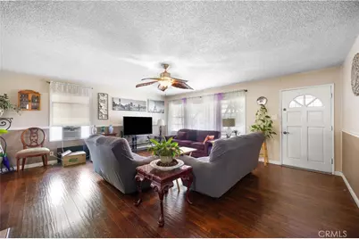 13925 Harvest Avenue, Norwalk, CA 90650 - Photo 5