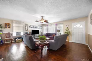 13925 Harvest Ave, Norwalk, CA 90650 - Photo 5