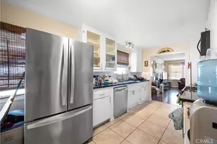 13925 Harvest Ave, Norwalk, CA 90650 - Photo 11