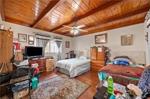 13925 Harvest Ave, Norwalk, CA 90650 - Photo 17