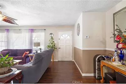 13925 Harvest Avenue, Norwalk, CA 90650 - Photo 9