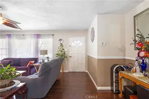 13925 Harvest Ave, Norwalk, CA 90650 - Photo 9