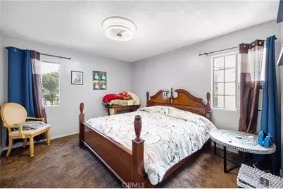 13925 Harvest Avenue, Norwalk, CA 90650 - Photo 13