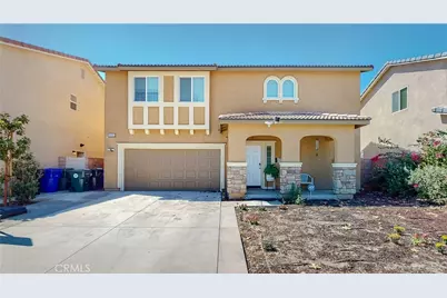 4395 Skypark Way, Rubidoux, CA 92509 - Photo 1