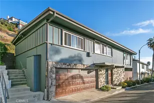 5545 Tuxedo, Los Angeles, CA 90068 - Photo 1
