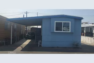 9097 Rosecrans Avenue #3, Bellflower, CA 90706 - Photo 1