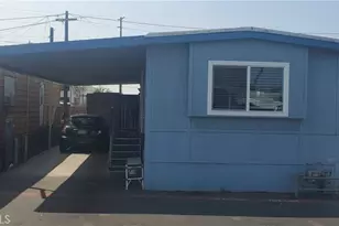 9097 Rosecrans Ave, Bellflower, CA 90706 - Photo 1