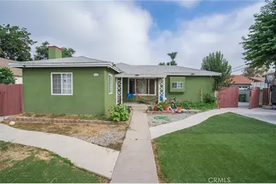 1007 E Kay Street, Compton, CA 90221 - Photo 1
