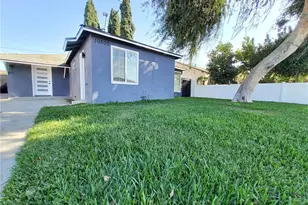 10800 San Miguel Ave, Lynwood, CA 90262 - Photo 1